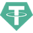 Tether_icon