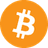 Bitcoin_icon