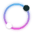 Polygon_icon
