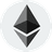 Ethereum_icon