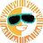 SUN_icon