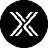 Immutable_icon