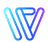 Witch_icon