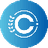 Cratos_icon