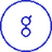 Golem_icon