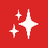 MAGIC_icon