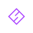 RAI Finance_icon