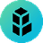 Bancor_icon