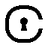 Civic_icon