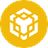 Binance token_icon