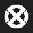 Onyxcoin_icon