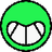 MARBLEX_icon