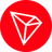 TRON_icon