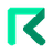 Request_icon