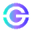 GALAXIA_icon
