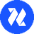 KLEVA Protocol_icon