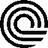 Ondo_icon