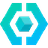 Tongtongcoin_icon