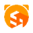 DAYSTARTER_icon