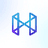 Hashflow_icon