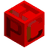HYPERCOMIC_icon