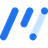 MediBloc_icon