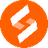 Staika_icon