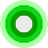 CyberConnect_icon
