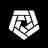 Arkham_icon