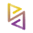 GenomeFi_icon