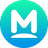 Moss Coin_icon