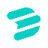 EDUM_icon