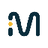 MVL_icon