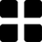 AMO_icon