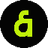 KAIA_icon