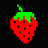 BERRY_icon