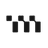 Metadium_icon