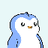 Pudgy Penguins_icon