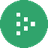 Livepeer Token_icon