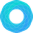 Observer_icon