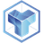 TEMCO_icon