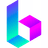 BORA_icon