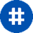Reserve Rights_icon