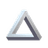 ARPA_icon