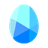 Nestree_icon