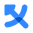 Quiztok Token_icon