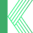 K-tune_icon
