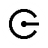 Creditcoin_icon