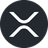 RIPPLE_icon