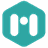 MIL.K_icon